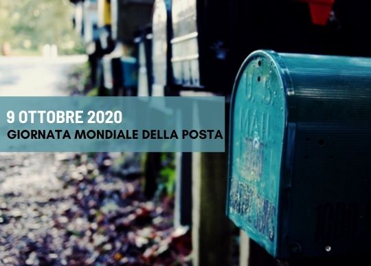 GIORNATA MOND. POSTA.jpg